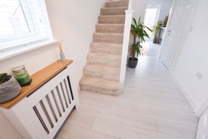 Photo 15- click for photo gallery